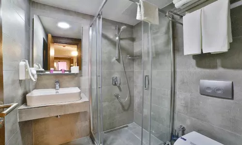 هتل تانگو تکسیم استانبول هتل تانگو تکسیم استانبول